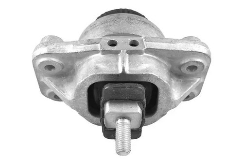 RIDEX Supporto Motore Idraulico 247E0060 – Ricambio Per Mercedes-Benz (W124, W201, C124, S124, A124)