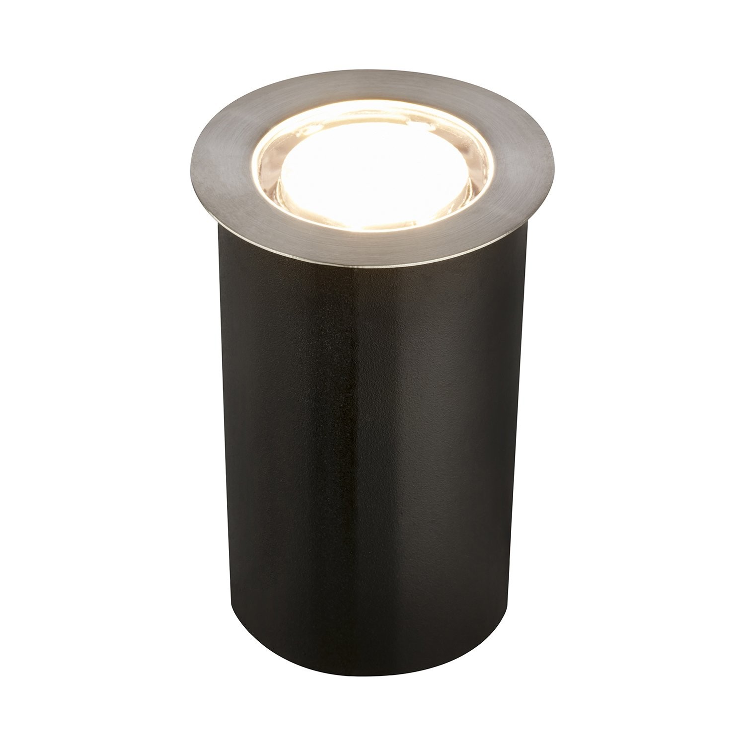 Crea Magia nel Tuo Giardino: Segnapasso Tilia 3W LED Luce Calda