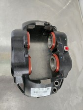 WEMC Walther EMC #30-L0129-S1 Hydraulic Brake Caliper