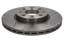 Disque de frein Alfa Romeo 155