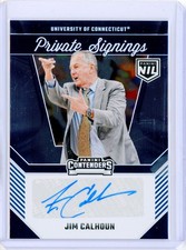 2024-25 Panini UConn Basketball Checklist Guide in-content 34
