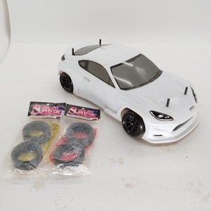 Yokomo Yd2z | eBay
