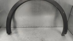 ZIERLEISTE KOTFLÜGEL Links Volkswagen ID.4 (E21) SUV Pro (EBJA) 2022 11A853817