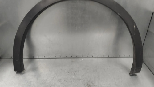 ZIERLEISTE KOTFLÜGEL Links Volkswagen ID.4 (E21) SUV Pro (EBJA) 2022 11A853817