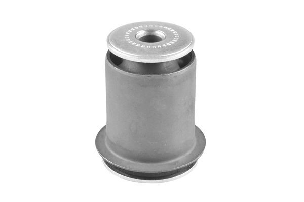 Lagerung Lenker Vorne Hinten Unten Tedgum 00673664 FÜR Toyota Fahrwerkslager-image