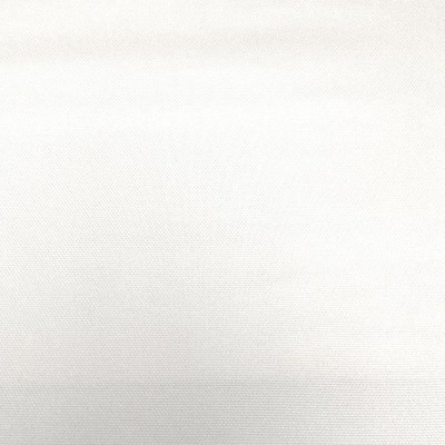 3 yards Sunbrella SailCloth Salt White Outdoor Upholstery Fabric