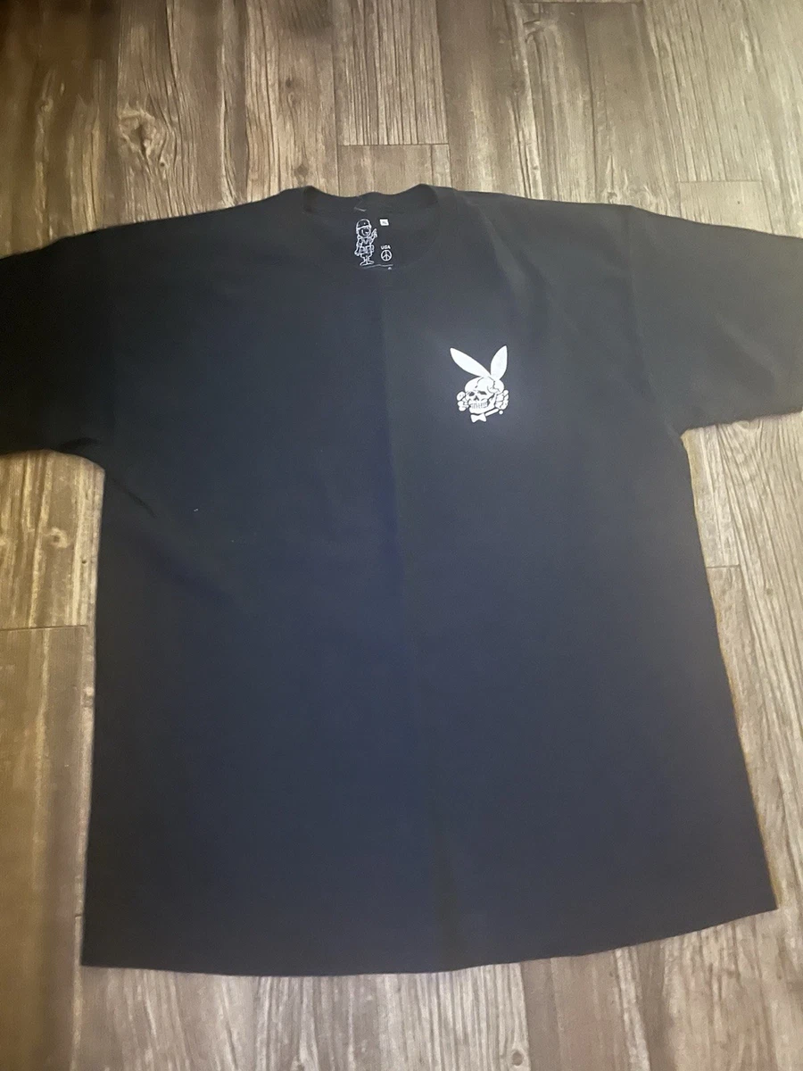 FUCT T-Shirts for Men for sale | eBay