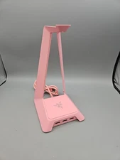 Razer Base Station Chroma V1 1st Gen Pink USB 3.0 RC21-0119