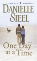 One Day At A Time, Danielle Steel