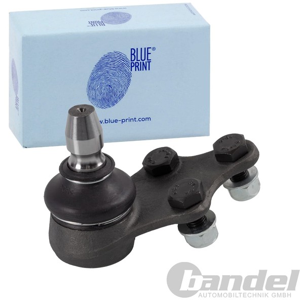 1X Blue Print Traggelenk Unten Vorderachse Beidseitig FüR Chevrolet Epica-image