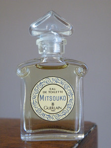 Guerlain Mitsouko | eBay
