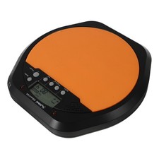 Batteria Elettronica Batterie Elettroniche Accessorio Per Strumenti Musicali