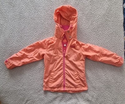 Frühlingsjacke Next  128