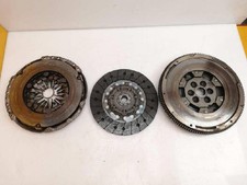 Kit d'embrayage Volkswagen TIGUAN