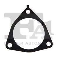 Dichtung Turbineneinlass Lader Fa1 473 510 FÜR Hyundai