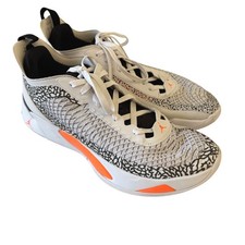 Preços baixos em Jordan Luka 1 The Pitch | eBay