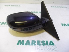 Retroviseur droit (ou coque) Lancia THESIS