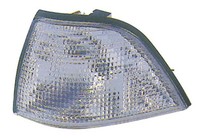 VAN Wezel Blinkleuchte 0642905 FüR E36 BMW 3Er 316 318 320 323 325 328