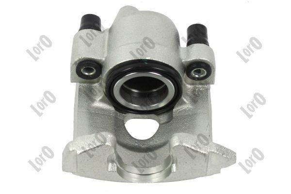 Abakus Bremssattel 131-04-583 FüR Seat Skoda VW-image