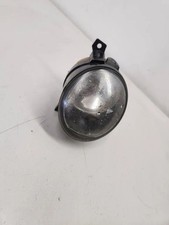 VW JETTA III 1K2 Nebelscheinwerfer links 27129100 1.90 Diesel 77kw 34548945