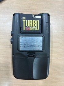 Nec PC Engine GT - Handheld Game Console.
