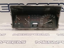 Compteur Rover 114