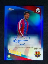 2025-26 Topps Chrome UEFA Club Competitions Soccer Checklist Guide in-content 60