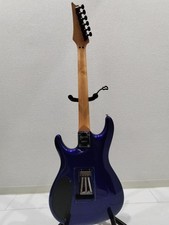 IBANEZ 540R HH/R540 HH For Sale