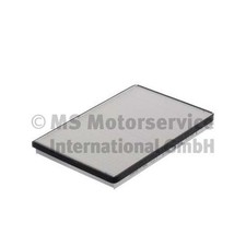 Filtre d'habitacle Mercedes 307