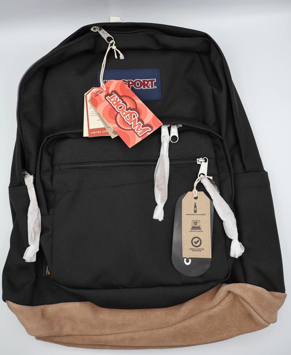 gregory alpinisto 50 backpack unisex Gregory Alpinisto 50 Backpack