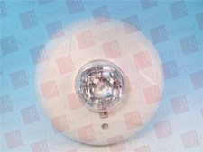 HONEYWELL SCW-P / SCWP (NEW NO BOX)