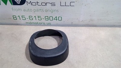 2018-2020 CHRYSLER PACIFICA SHROUD STEERING COLUMN 5RL42GTVAB