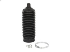 Joints Hyundai TRAJET