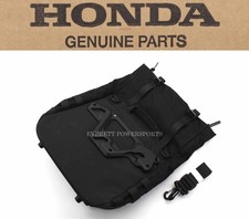 Left Soft Cargo Bag Waterproof 14l Rebel 300-1100 17-25 Scl500 23-25 Oem G331 Left Soft Cargo Bag Waterproof 14l Rebel 300-1100 17-25 Scl500 23-25 Oem G331