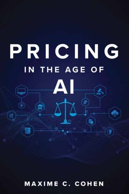Pricing In The Age Of Ai