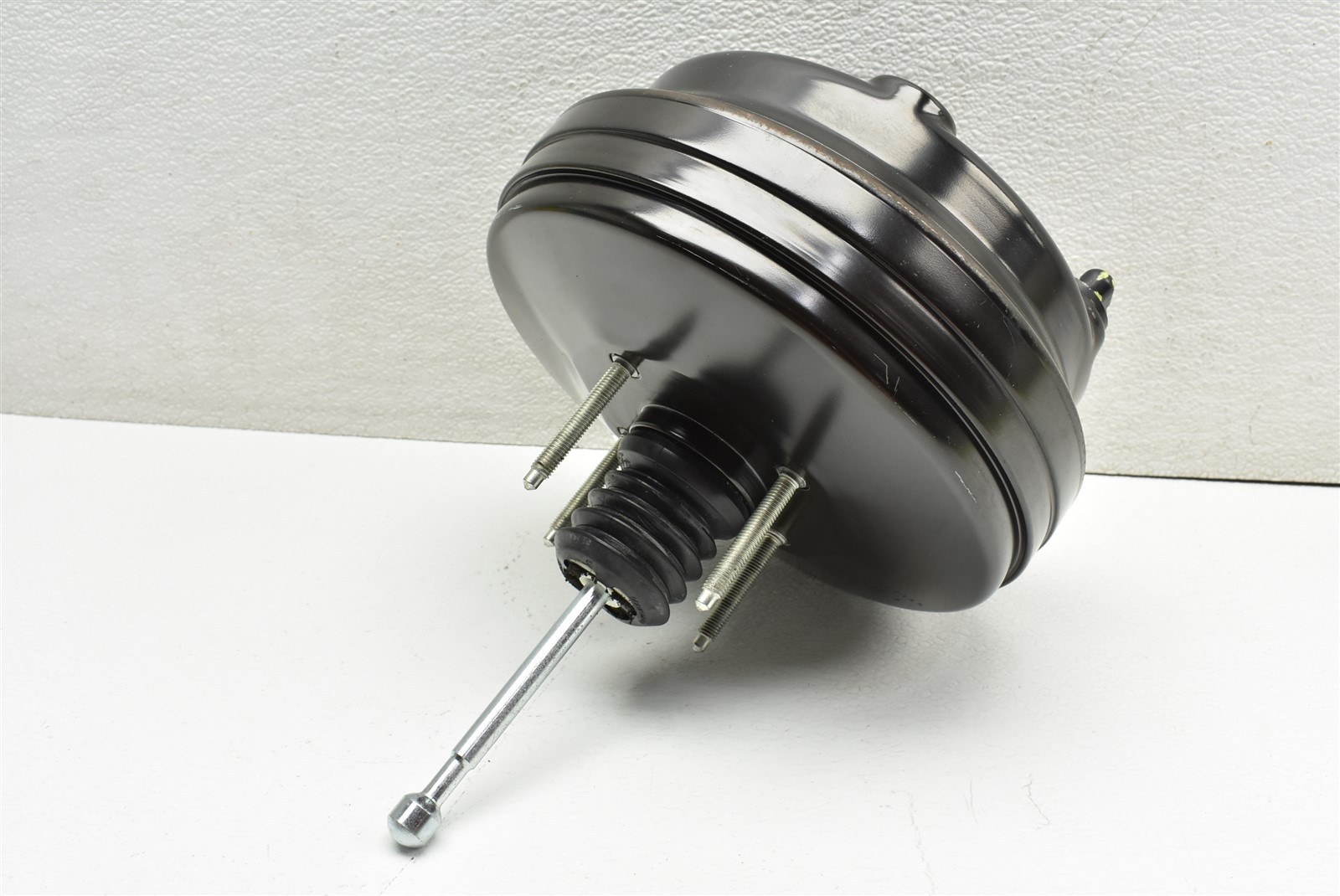 2010 Ferrari California Power Brake Booster 238982
