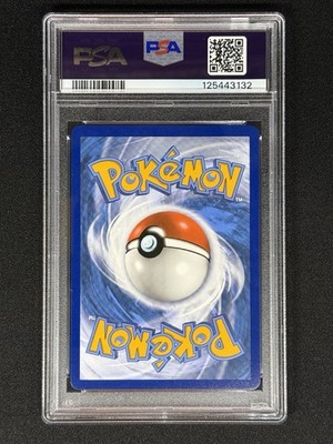 PSA 10 GEM MINT Moltres & Zapdos & Articuno GX SM210 Hidden Fates