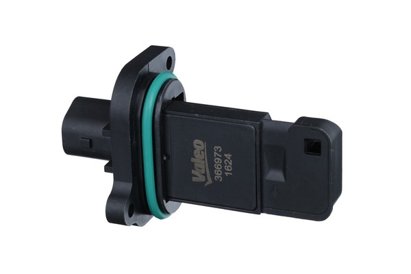 Valeo Luftmassenmesser 366973 14V FüR Opel Agila H08 F68 LPG Suzuki Vitara LY 4-image