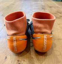 nike magista obra sale