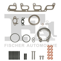 Montagesatz Lader FüR Audi Seat Skoda Vw A1 Sportback A3 Cabriolet Q3