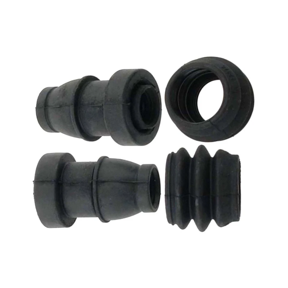 Juego de bujes de pinza de freno de disco ACDelco genuino para Lexus GS460 2008-2011 | trasero Foto 3 de 4