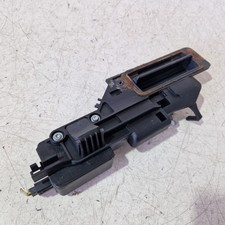 ML28* MERCEDES BENZ W163 ML Heckklappengriff 1637400293 1637400793 ML28* MERCEDES BENZ W163 ML Heckklappengriff 1637400293 1637400793