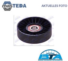 E2Y8007BTA UMLENKROLLE KEILRIPPENRIEMEN BTA FÜR BUICK CENTURY,REGAL,SKYLARK