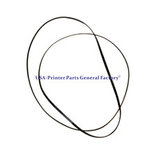 New Original Carriage belt Fits For Epson WF-6590 C8690 C869Ra 6593 8593 R878