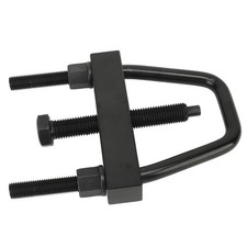 C-Professional Torsion Key Unloading Tool For Precise Installation