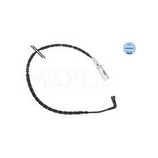 Plaquette de frein BMW X1