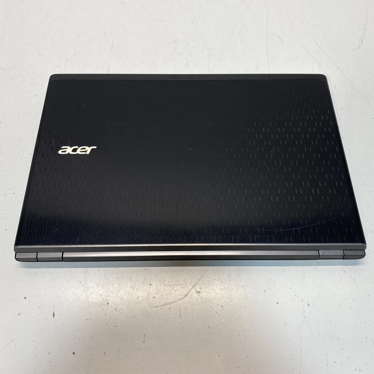 Acer Windows 10 PC Laptops & Netbooks for Sale - eBay