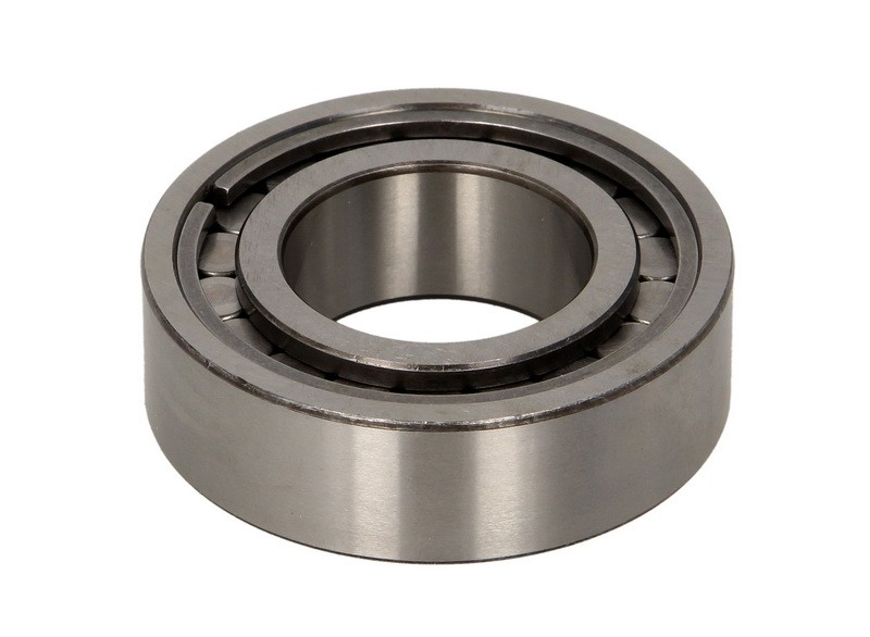 Bearing, gearbox for Citroen Jumper II; Fiat Ducato; Peugeot Boxer