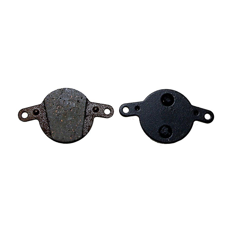 Promax M2 Sintered Disc Brake Pads for Magura ClaraLouise - Promax DSK-903 3590₽