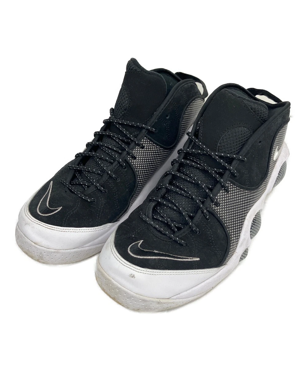 Nike Zoom Flight 95 Sneakers for Men for Sale | Authenticity